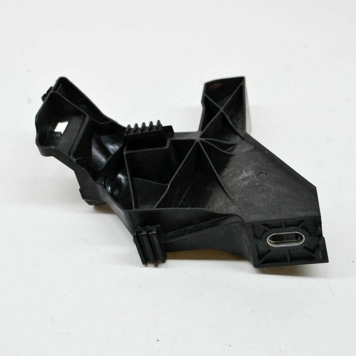Vag Audi Q3 Rsq3 Headlamp Holder Genuine 83A805607A - Picture 2 of 6