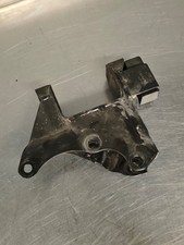 Support moteur Volkswagen POLO