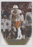 2025 Panini Luminance Rookies James Pearce Jr #154 1r3p