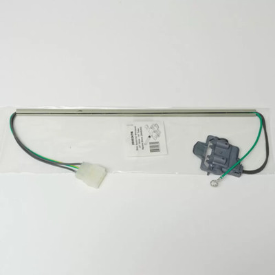 #ad For Roper Washer Door Lid Switch Assembly Part Number DY48242000RP $57.25