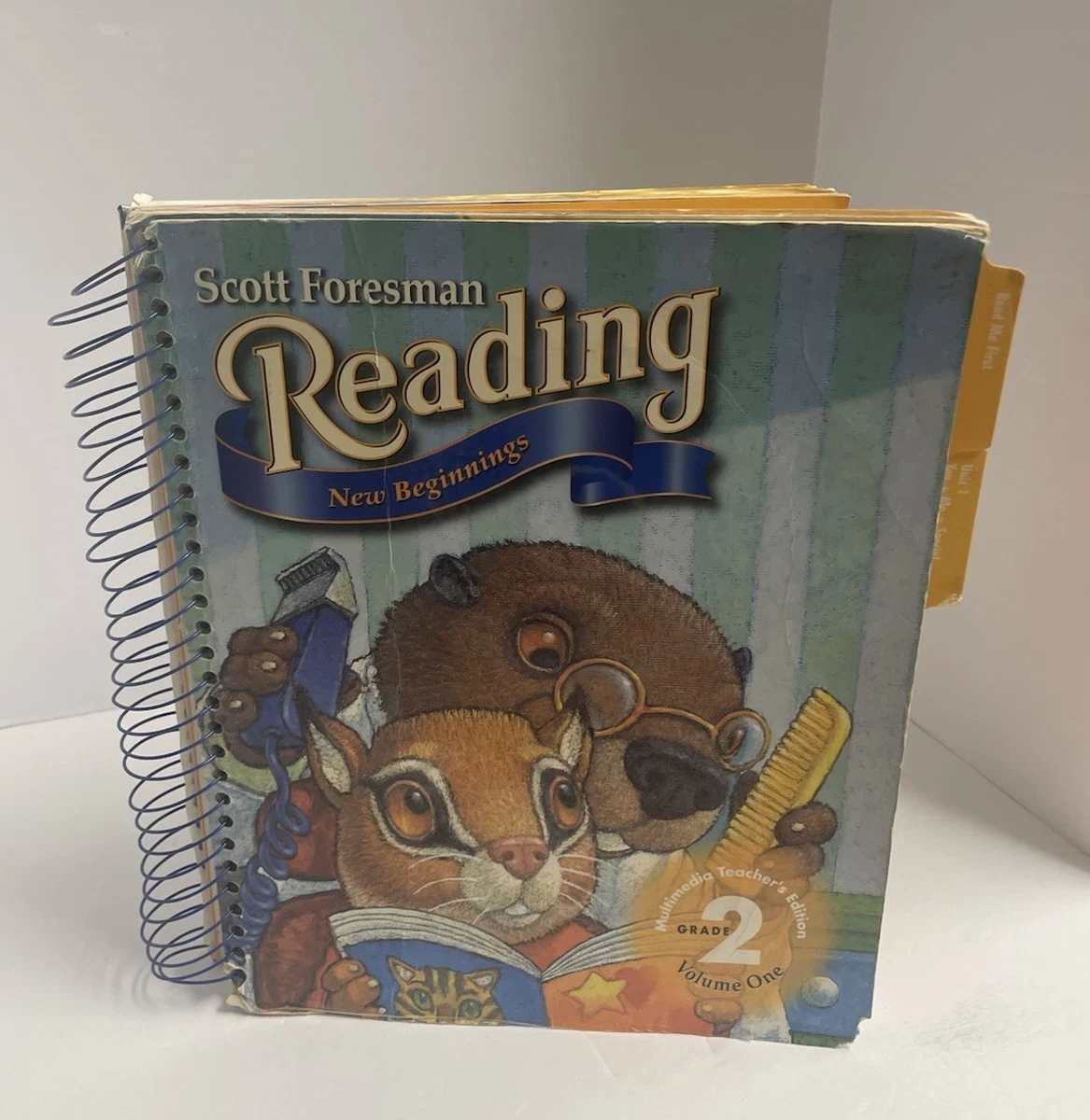 1950-1999 Publication Year Study Guides & Test Prep Teacher's