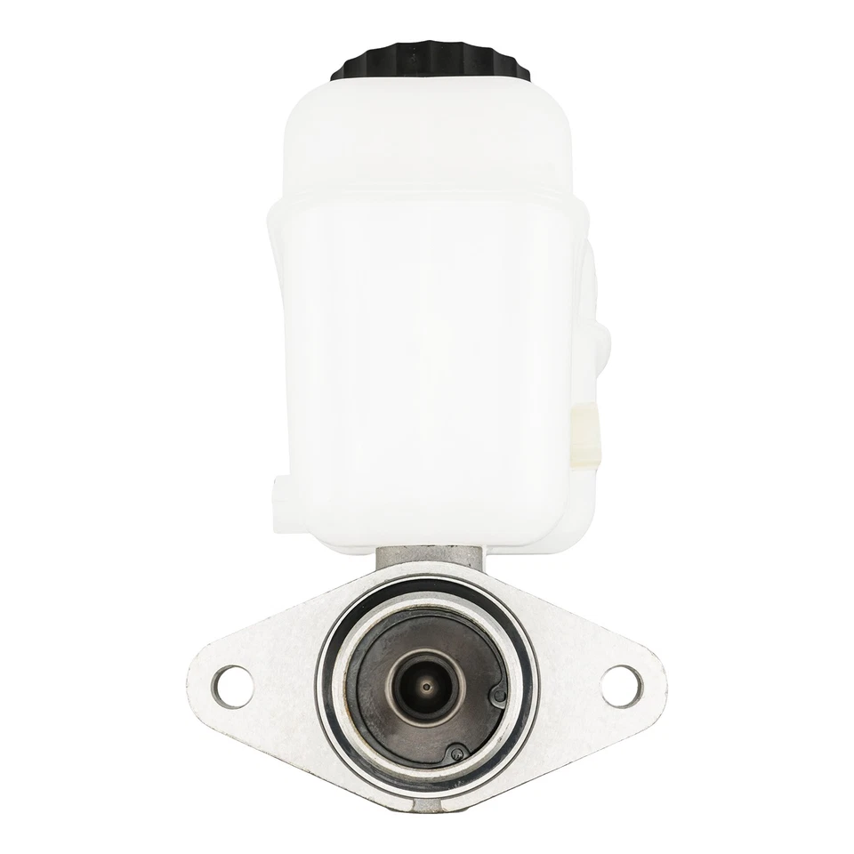 Brake Master Cylinder Fits 2008 Ford Escape 2.3L 3L Mercury Mariner 3.0L - Изображение 3 из 4
