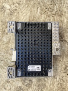 Mercedes Benz Modul A2239005628 A2239013010 A2239028820