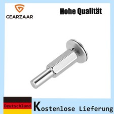 Felgen Polierset 11-tlg Polierpaste Politur Polierköpfe Chrom-Alu