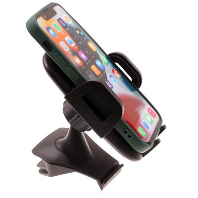 Air Vent Car Mount for Tesla Model 3 and Y Only Phone Holder for Cell Phones