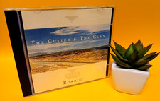 Runrig - The Cutter & the Clan - Musik CD Album ✅