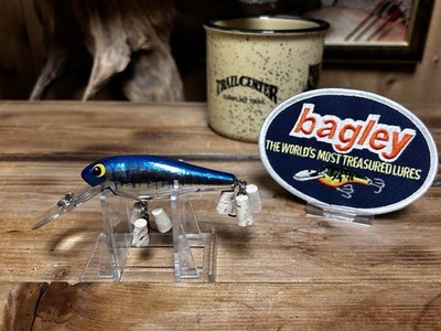 bass fishing early spring lures Spring Bass Fishing Tips: Lures, Technique & More