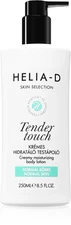 Helia-D Skin Selection moisturizing body cream for normal skin 250 ml
