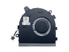 0HYPYN HYPYN For Dell Inspiron 13 7390 2-in1 Laptop 7391 2-in1 CPU Cooling Fan