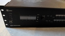 Used CRESTRON DMPS3-4K-350-C