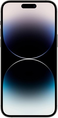 Apple iPhone 14 Pro Max | 128 GB | 5G/LTE | NEU & OVP | Space Black