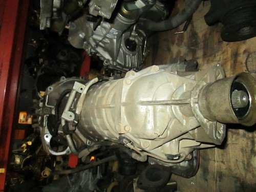 Акпп tz1a3zc4aa ib