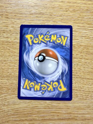 Hoopa EX - Ancient Origins 89/98 - Full Art - Pokemon TCG - NM - Picture 2 of 3