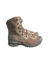 Tactical Camo Hunting BOOTS 