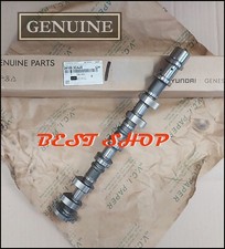 249003C706 Genuine CAMSHAFT ASSY-INTAKE,RH  Azera 11-16, Amanti 07-09 /Fedex