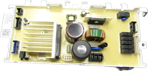 W11101485 | WHIRLPOOL WASHER CONTROL BOARD  OEM ***FREE 1 YEAR WARRANTY*** lot1