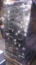 Wholesale Pallet 37” Tv Sound Bar With Bluetooth® - 84 Pcs
