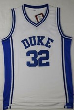Christian Laettner DUKE 32 Jersey