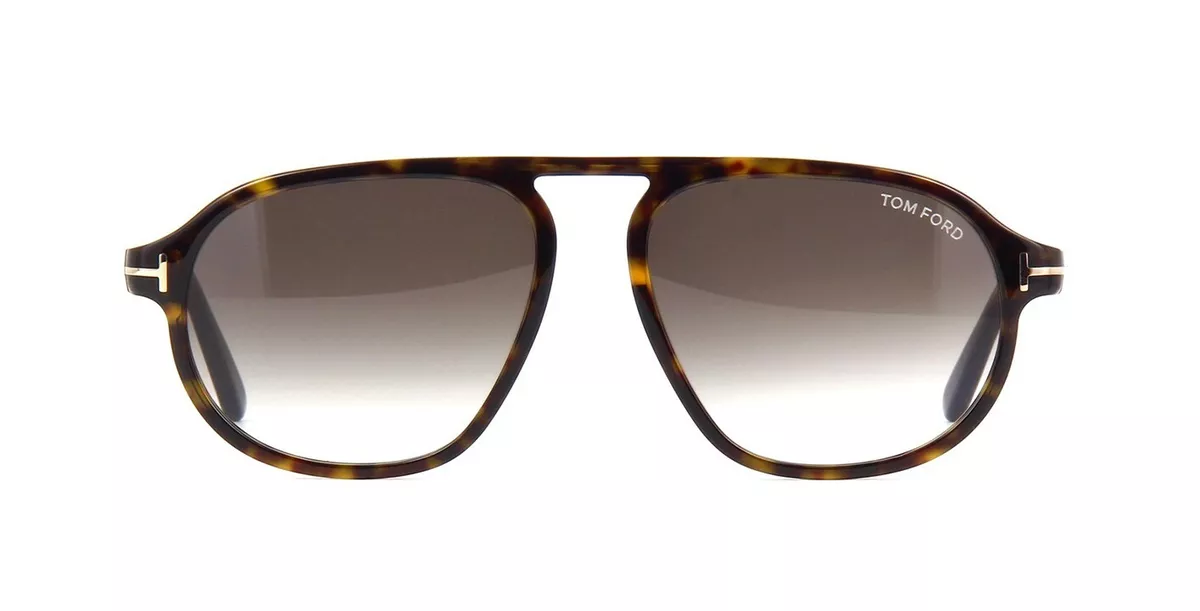 Tom ford harrison sunglasses hot sale