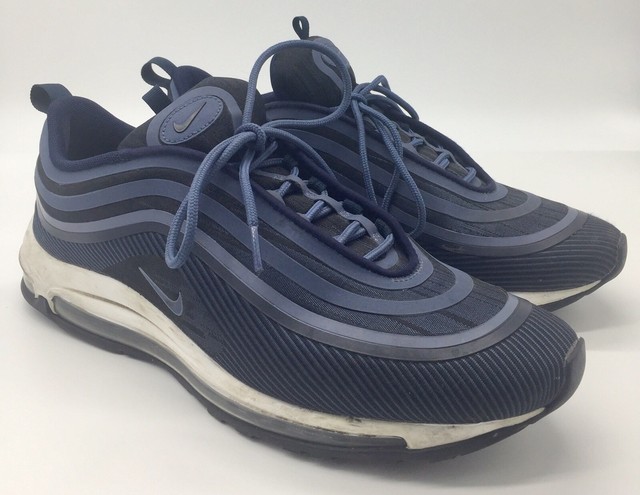 nike 97 og blue