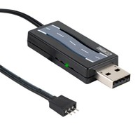 Faller 161415 Car - System Car System Usb - LadegeräT Neu Und Ovp
