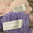 Foto 9 di 11
