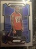 Jimmy USO  2024 Prizm Wwe Smack Down  #136