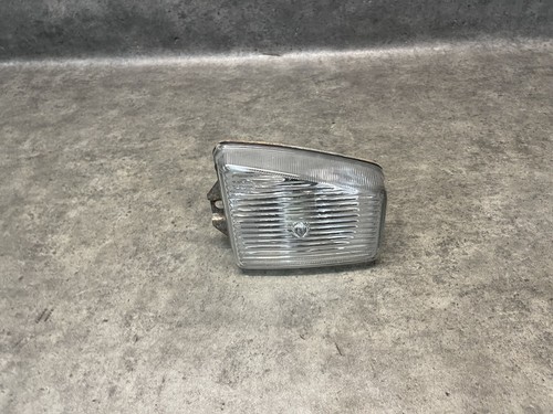 VW Passat 32b Hella Nebelscheinwerfer links CG7 301125515 #24665