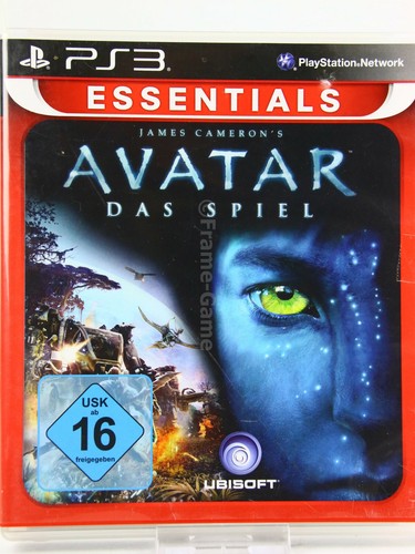 Sony PS3 Playstation 3 Action Abenteuer Adventure Strategie Spiele zum Auswählen - Bild 19 von 182