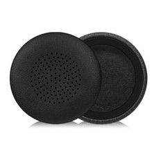 Replacement Earpads Cushion for C725M Headphone Soft and Breathable Ear Pad