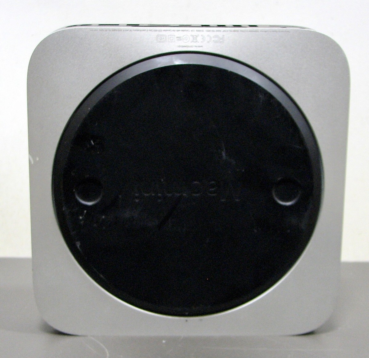 Apple Mac Mini 2.5 GHz i5 4GB mid-2011 | eBay Apple Mac Mini 2.5 GHz i5 4GB mid-2011 | eBay