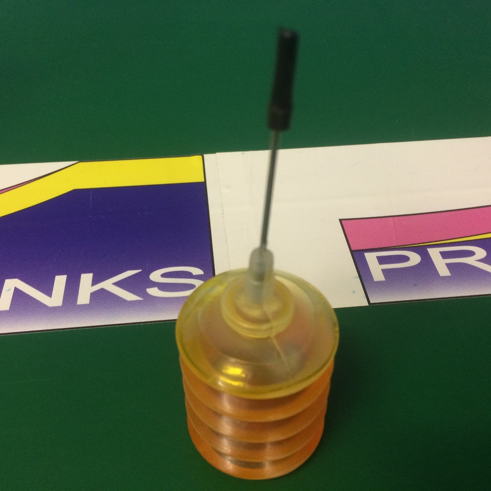 Inchiostri Per La Ricarica / Hp / - Envy 4520 - Foto 7