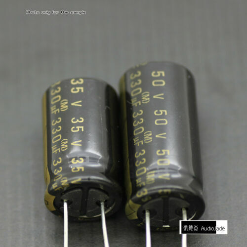0.1uF (103) Ceramic Disc Capacitors -(2 pcs) -50V | eBay 0.1uF (103) Ceramic Disc Capacitors -(2 pcs) -50V | eBay