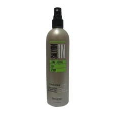Saloon In Long Lasting Liss Spray 6.7oz/200mL