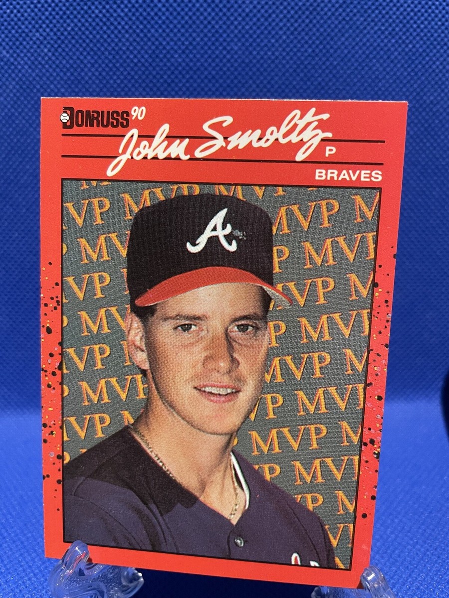 TOPPS ルイスロベルト　エロイヒメネス　コンボサイン 20シリ Relaxed Unboxing] Unexpectedly, an autograph appears
