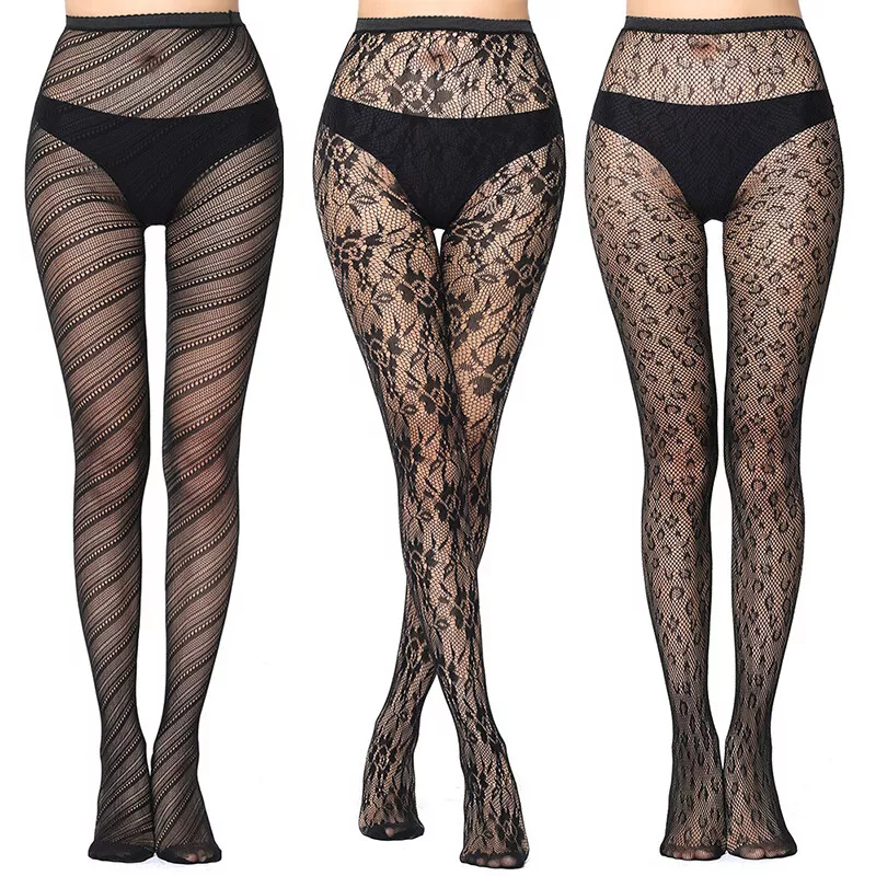 Fish hook leggings cheap