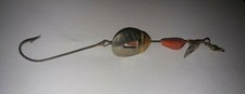Vintage 4 JUNE BUG MADE IN THE USA