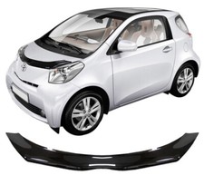 Capot Toyota IQ