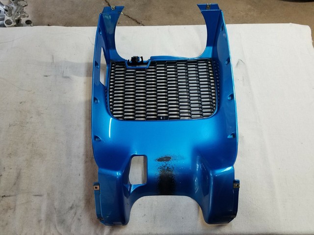 Запчасти bmw k1100lt