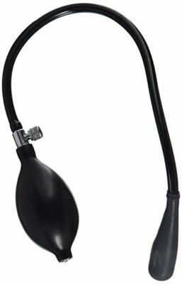 ass blaster sex toy Fetish Fantasy