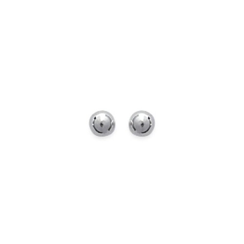 Lot 9 Paires Homme Femme Set De 9 Paires Boucles D'oreilles Argent 925 & Acier Inox - Hypoallergénique, Plaqué Or 18 Carats - Pour Femmes Et Hommes Creoles Clous Zircon Homme Femme