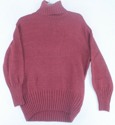 Turtleneck Sweater Target New Day Sweater Women's Turtleneck