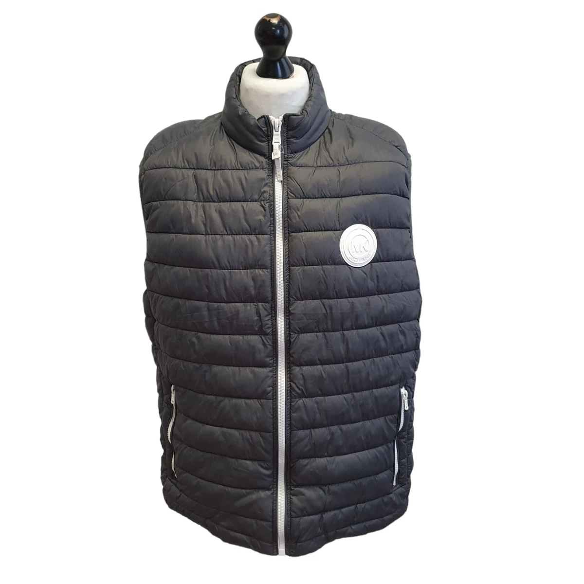 Michael kors store body warmer
