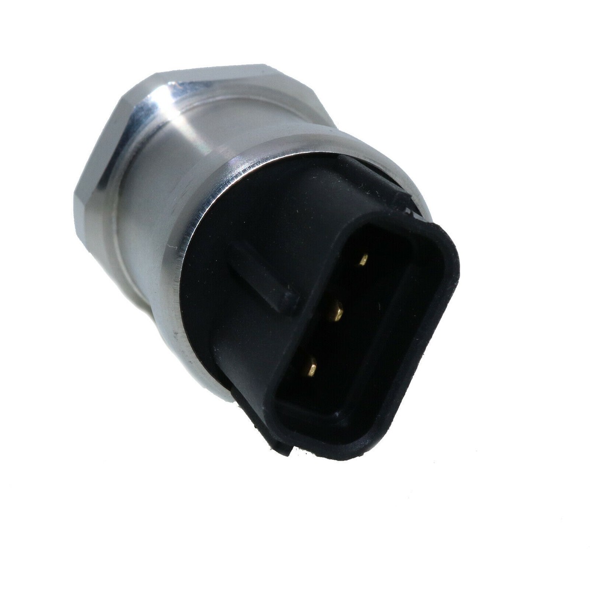 Pressure Sensor 4436271 for Hitachi EX120-5 EX200-3 EX200-5 Pressure Sensor 4436271 for Hitachi EX120-5 EX200-3 EX200-5