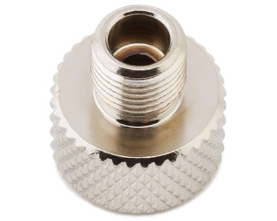 Grex Airbrush Grex USA Airbrush to Paasche Hose Adapter [GXXAD28]