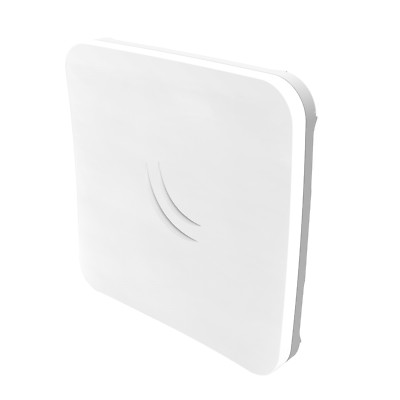 MicroTik Sxtsq Series Outdoor Wireless Integrated Antenna Sxtsq Lite2 RBSXTsq2nD