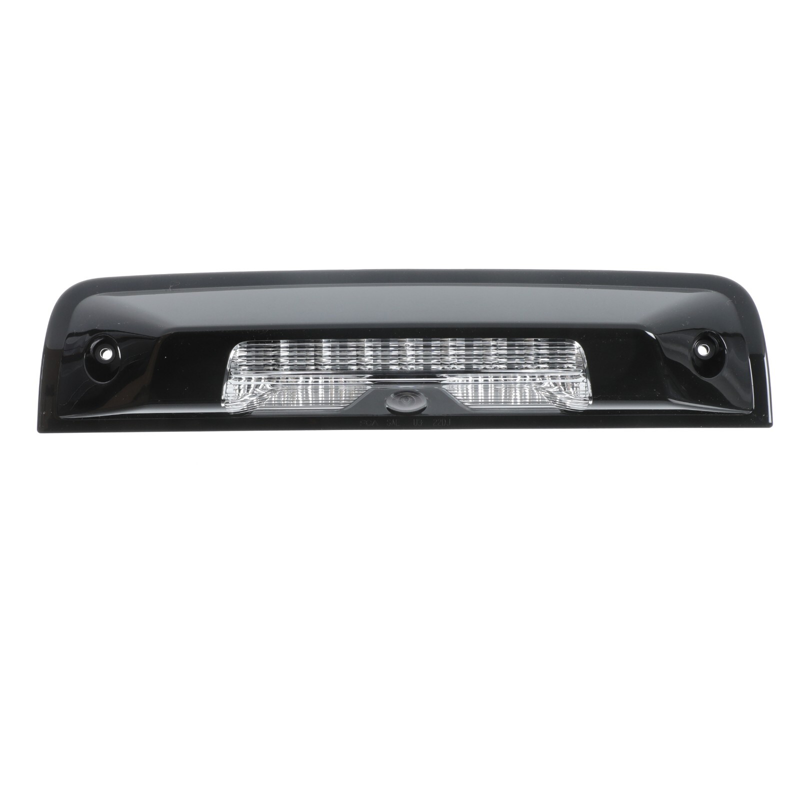 Luz de freno alta central para RAM 2500 3500 2019-2023 (P/N OEM)