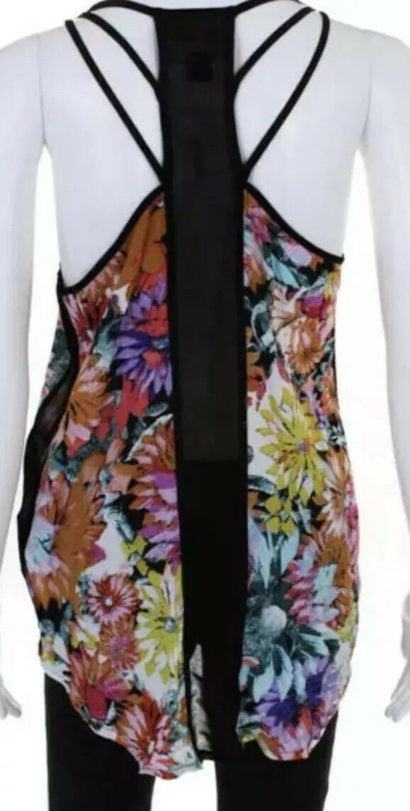 トップス mink Filippa