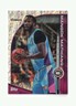 2023-24 Topps NBL National Basketball League  Opal #57 Mangok Mathiang BREAKERS