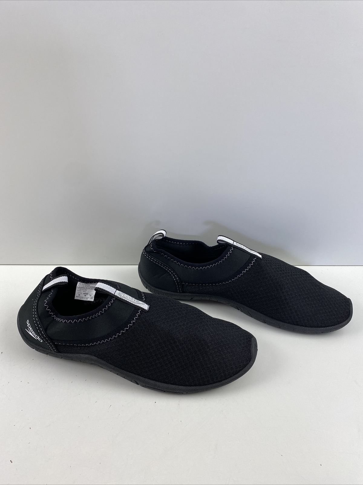 Girls Surfwalker Sports Chek Water Shoes Shoes Girls Speedo